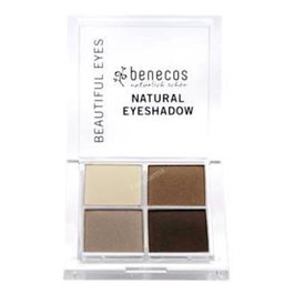 BENECOS SOMBRA QUATTRO coffe-cream