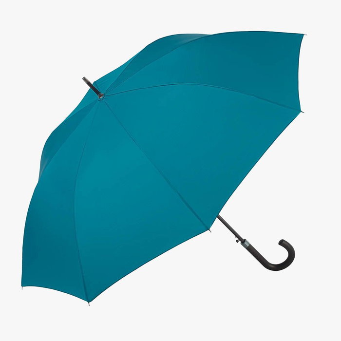 Parapluie C-Collection 124 Ø 117 cm Long