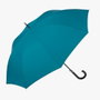 Parapluie C-Collection 124 Ø 117 cm Long