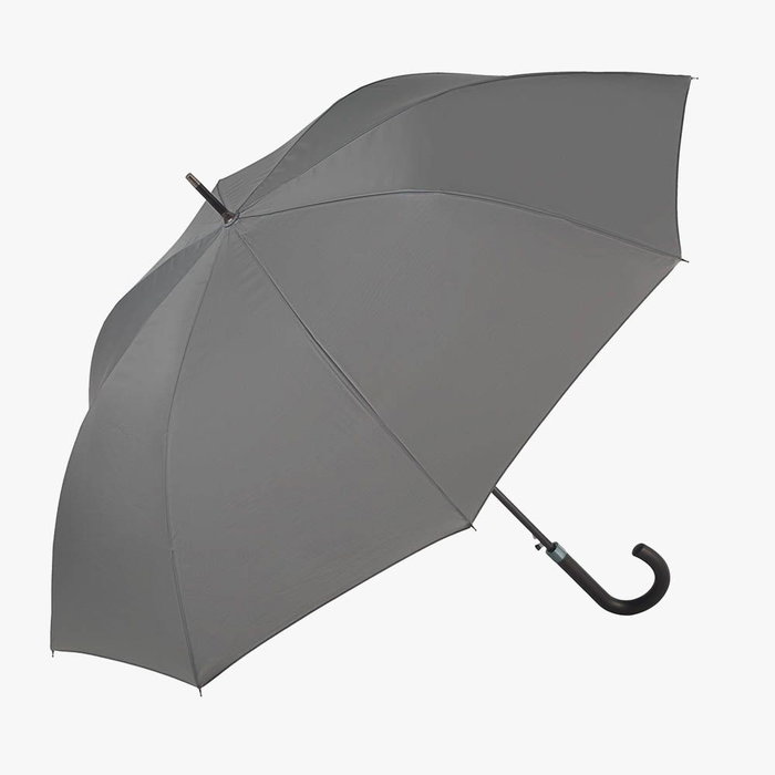 Parapluie C-Collection 124 Ø 117 cm Long