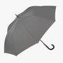Parapluie C-Collection 124 Ø 117 cm Long