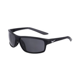 Lunettes de soleil Homme Nike NIKE RABID 22 DV2371 Noir