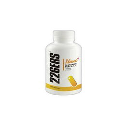 226ERS 6,4 AMINO+ 120 Capsules