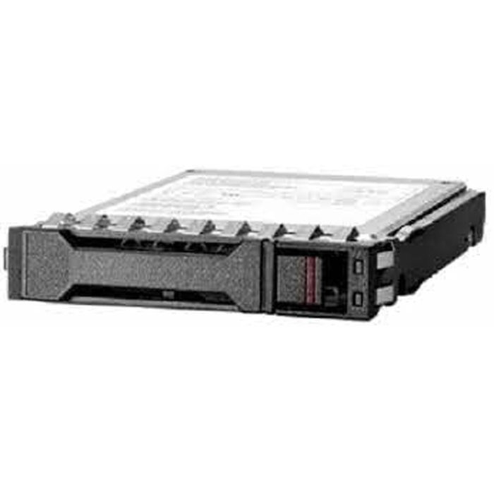 Disque dur HPE P40498-B21 960 GB SSD