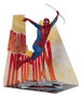 McFarlane Toys Spider-Man: Brand New Day (2026) Statuette 1/10