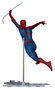 McFarlane Toys Spider-Man: Brand New Day (2026) Statuette 1/10