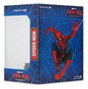 McFarlane Toys Spider-Man: Brand New Day (2026) Statuette 1/10