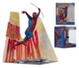 McFarlane Toys Spider-Man: Brand New Day (2026) Statuette 1/10