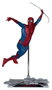 McFarlane Toys Spider-Man: Brand New Day (2026) Statuette 1/10