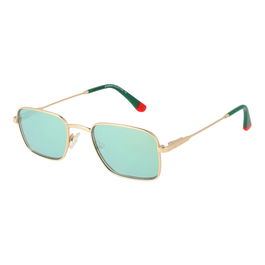 Lunettes de soleil Femme Funky Buddha FBS2028 48004