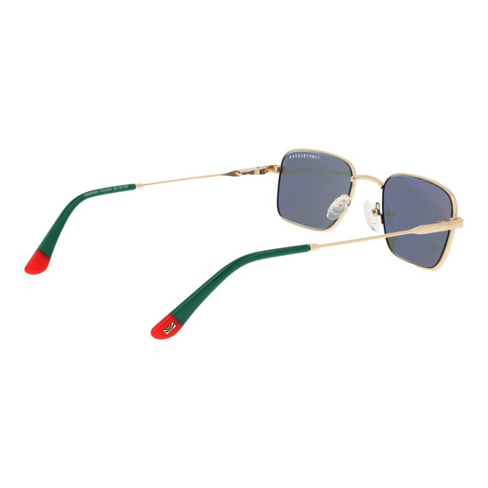 Lunettes de soleil Femme Funky Buddha FBS2028 48004 Lunettes de soleil Femme Funky Buddha FBS2028 48004