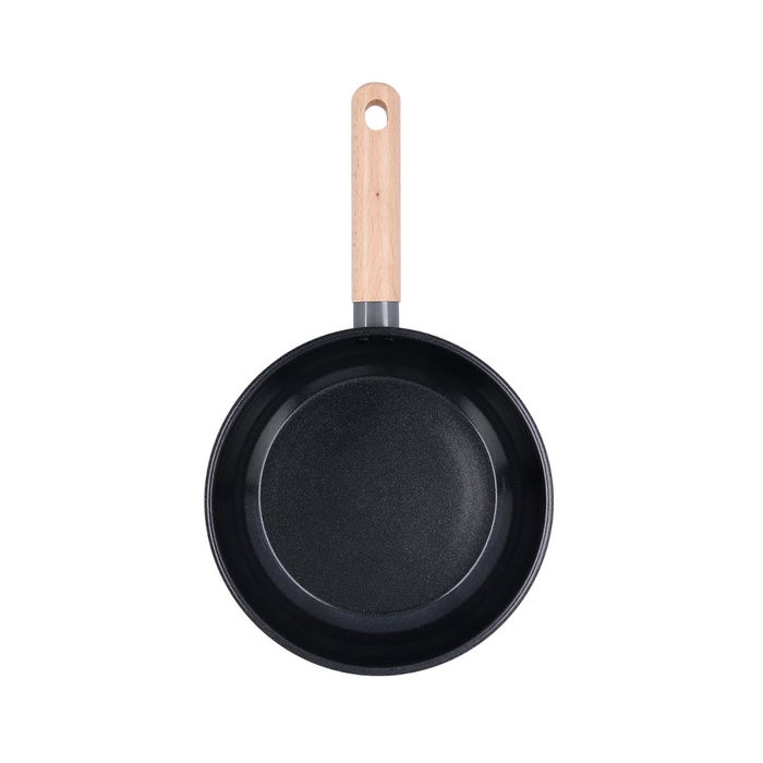 Sartén Aluminio Mia Bidasoa 22 cm