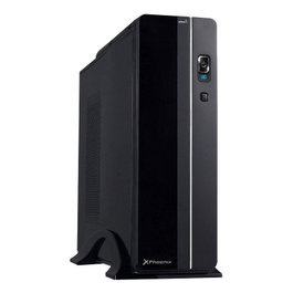 Phoenix technologies Oberon Pro Intel Core i5 12ème Gen 16Go DDR4 500Go SSD NVMe