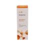 TERPENIC MEDICAL Igneaderm Crème mains et pieds 50 ml