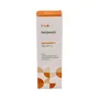 TERPENIC MEDICAL Igneaderm Crème mains et pieds 50 ml