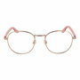 Monture de Lunettes Unisexe Converse CV3015 50780