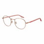 Monture de Lunettes Unisexe Converse CV3015 50780