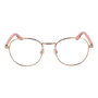 Monture de Lunettes Unisexe Converse CV3015 50780