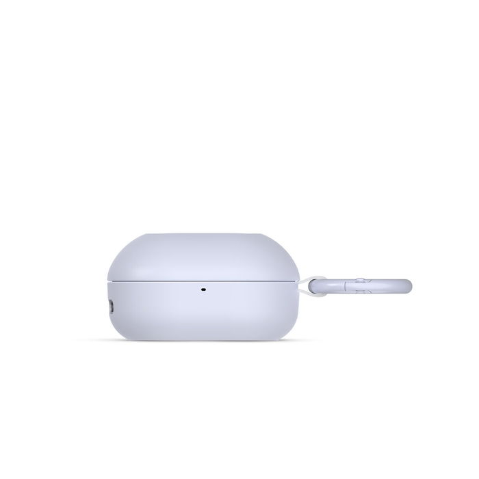 Casque KSIX Neutron Lila