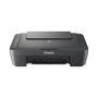 Canon PIXMA MG2556S Gris