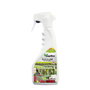 PAPILLON Huile de Lin pour Pucerons et Cochenilles 500 ml
