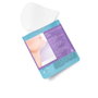 Talika Bio Enzymes Masque Anti-Âge Cou 12 g