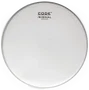 CODE 22" Signal Coated Parche Bombo Blanc Rugueux avec mufle Aro Aluminium GripTight