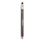 Sisley Phyto-Khol Perfect 03-steel