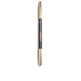 Sisley PHYTO-KHOL perfect 03-steel