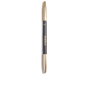 Sisley Phyto-Khol Perfect 03-steel