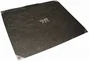 PEARL Tapis pour batterie 57.1 x 25 x 26.2 cm