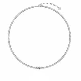 Collier Femme LIU JO LJ3209