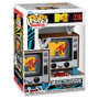 FUNKO Figura POP MTV Music Television