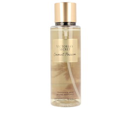 Victoria'S Secret Brume parfumée COCONUT PASSION 250 ml