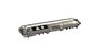 AgfaPhoto Cartouche de toner noir, compatible Brother TN-241BK