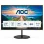 Moniteur Videowall Newline Interactive STV-4324P 43" 4K Ultra HD