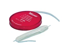 Kruuse Bande de suture vaginale Bovivet 5m