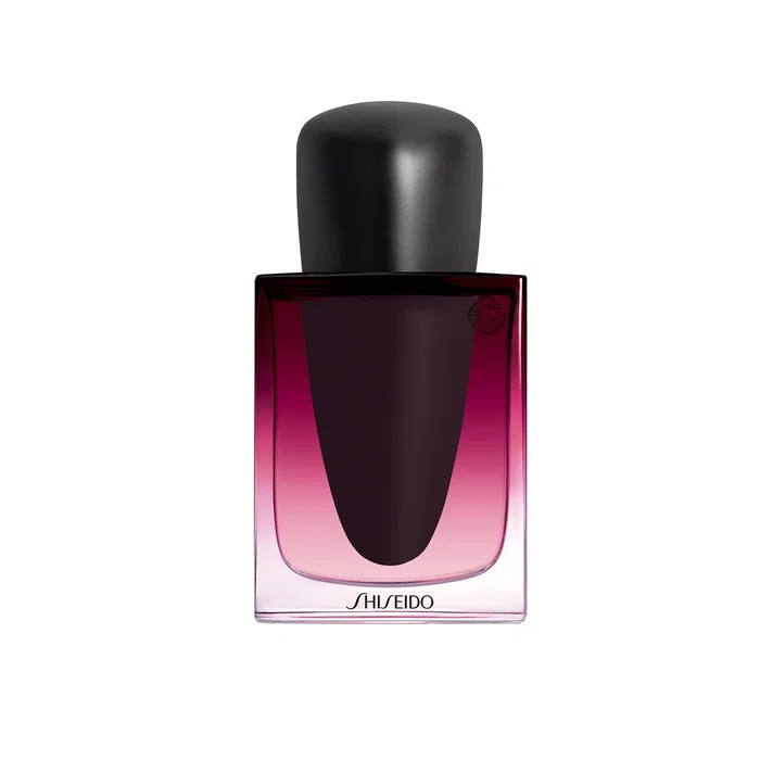 Shiseido Ginza Datura Eau de Parfum 30 ml