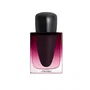 Shiseido Ginza Datura Eau de Parfum 30 ml