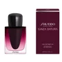 Shiseido Ginza Datura Eau de Parfum 30 ml