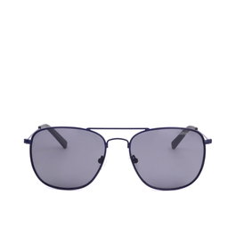 Calvin Klein CK19132S 410 140 mm Lunettes de soleil navigatrice homme UV400 catégorie 2