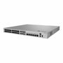 HUAWEI eKit S530-24ST4XE Switch de réseau L3 1U Gris