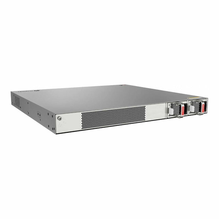 HUAWEI eKit S530-24ST4XE Switch de réseau L3 1U Gris HUAWEI eKit S530-24ST4XE Switch de réseau L3 1U Gris