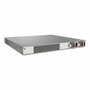 HUAWEI eKit S530-24ST4XE Switch de réseau L3 1U Gris