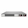 HUAWEI eKit S530-24ST4XE Switch de réseau L3 1U Gris