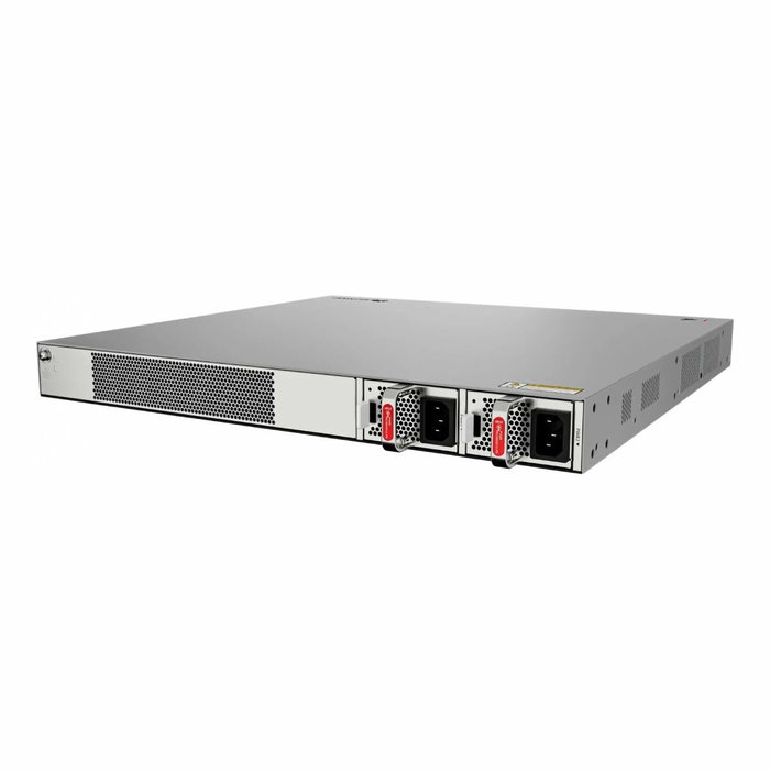 HUAWEI eKit S530-24ST4XE Switch de réseau L3 1U Gris HUAWEI eKit S530-24ST4XE Switch de réseau L3 1U Gris