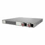 HUAWEI eKit S530-24ST4XE Switch de réseau L3 1U Gris