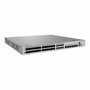 HUAWEI eKit S530-24ST4XE Switch de réseau L3 1U Gris