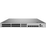 HUAWEI eKit S530-24ST4XE Switch de réseau L3 1U Gris
