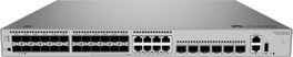 HUAWEI eKit S530-24ST4XE Switch de réseau L3 1U Gris